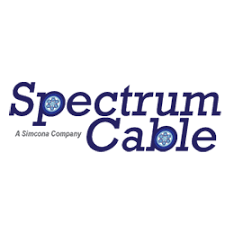 Spectrum Authorized Retailer Image